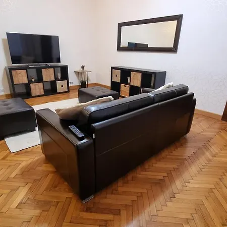 Neuhausz - Ultracentral Timisoara